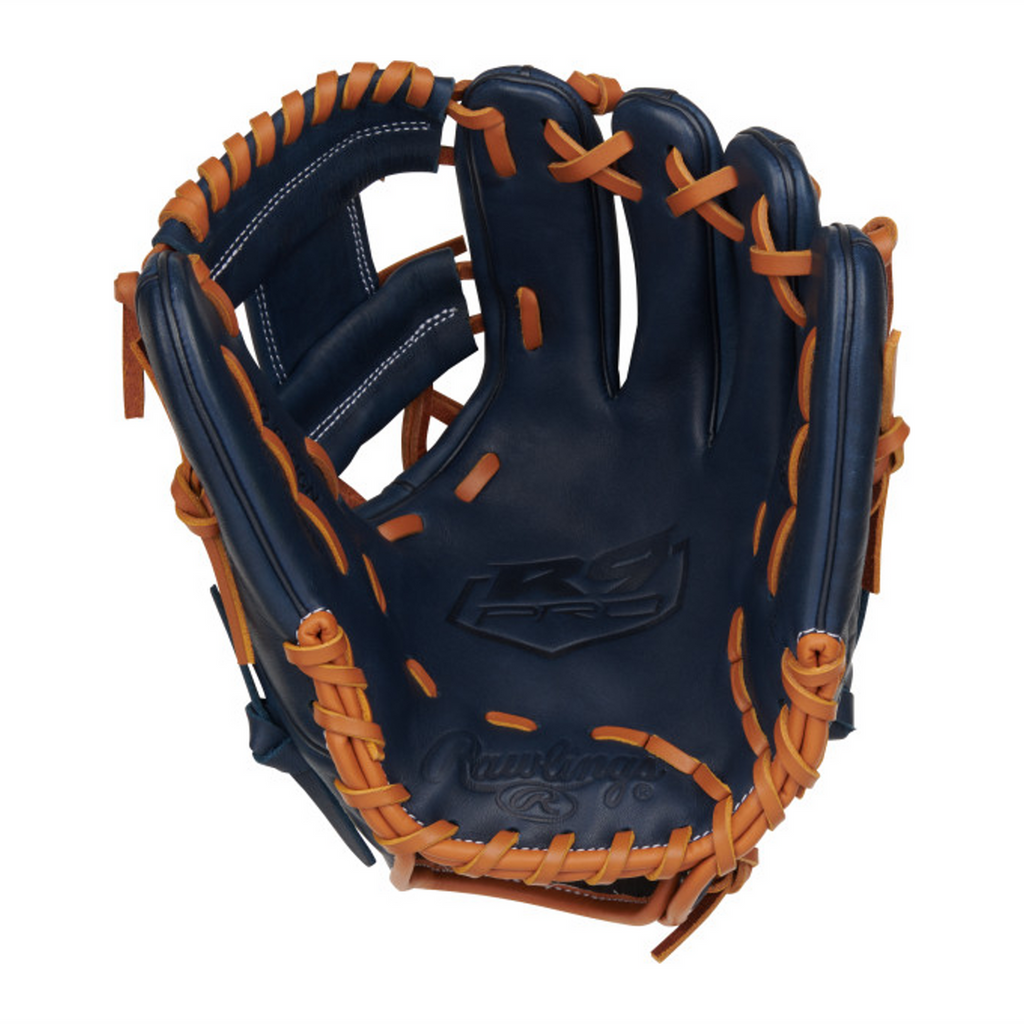 Rawlings R9 PRO Jeremy Pena Model 11.5"