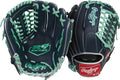 Rawlings R9 Baseball Series 11.75"