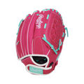 Rawlings Sure Catch Youth Series 10.5"