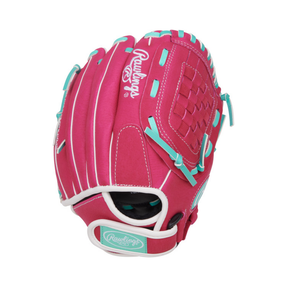 Rawlings Sure Catch Youth Series 10.5"