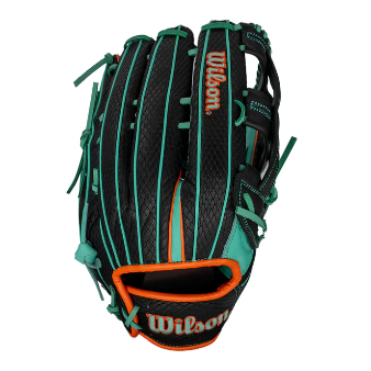 WILSON A1000 H12 PRO STOCK - Gant de Softball