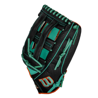 WILSON A1000 H12 PRO STOCK - Gant de Softball