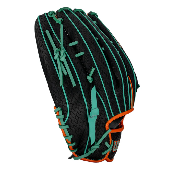 WILSON A1000 H12 PRO STOCK - Gant de Softball