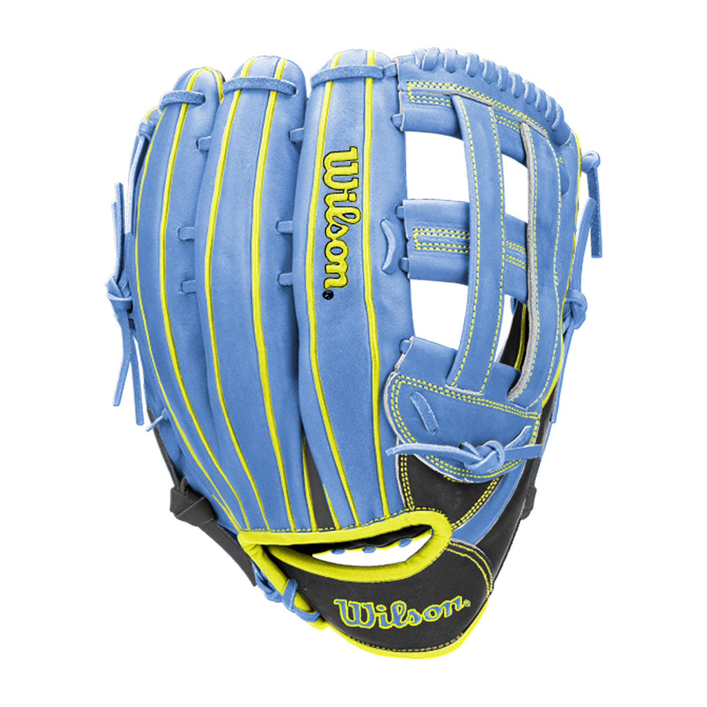 WILSON A1000 H12 PRO STOCK - Gant de Softball