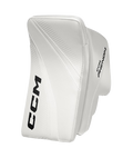 CCM Phenom Bloqueur de Gardien de But Jr