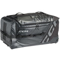 CCM 580 40po - Sac de transport avec roulettes de Gardien
