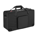 CCM Pro Core - Sac de Transport Pour Gardien de But 42"
