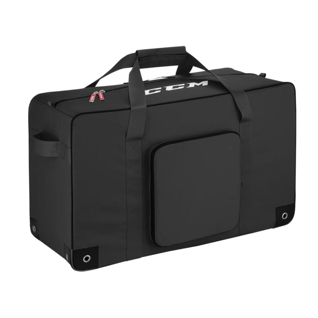 CCM Pro Core - Sac de Transport Pour Gardien de But 42"