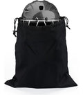 Housse de protection pour casque joueur-gardien