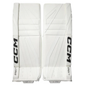 CCM EFlex E7.9 Jambières de Gardien INT