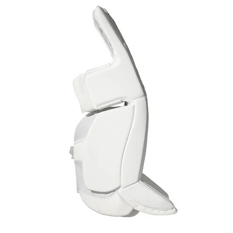 CCM EFlex E7.9 Jambières de Gardien INT