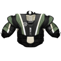 WARRIOR Ritual X5 Plastron Gardien de But Junior