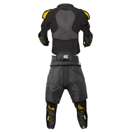 SHERWOOD Rekker Elite - Ensemble de départ pour enfants