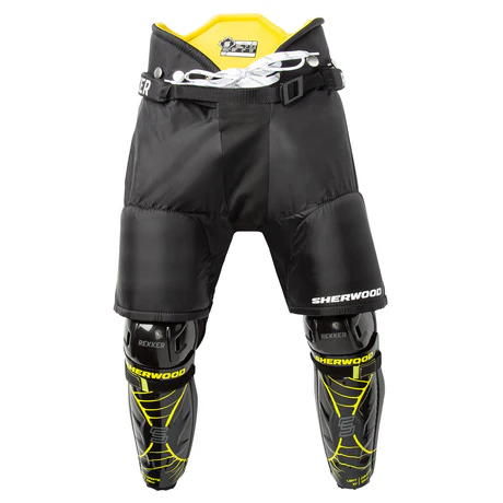 SHERWOOD Rekker Elite - Ensemble de départ pour enfants