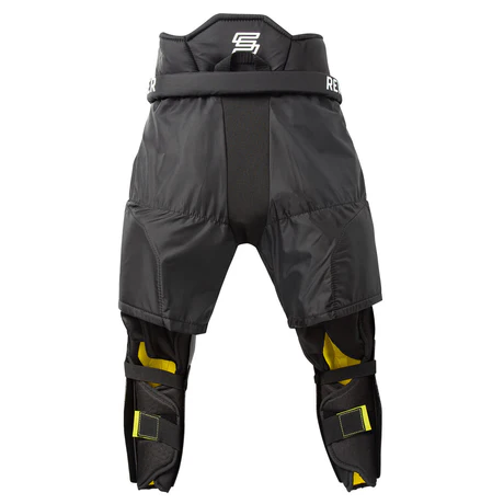SHERWOOD Rekker Elite - Ensemble de départ pour enfants