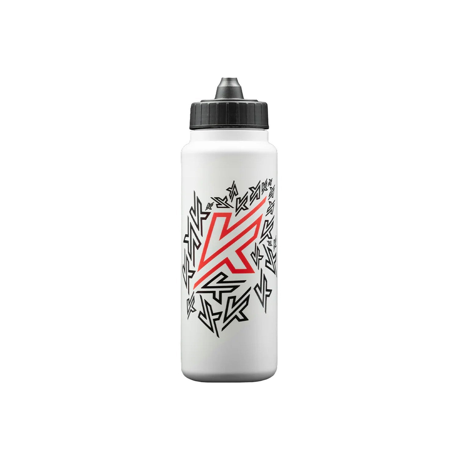 Knapper Bouteille 1L