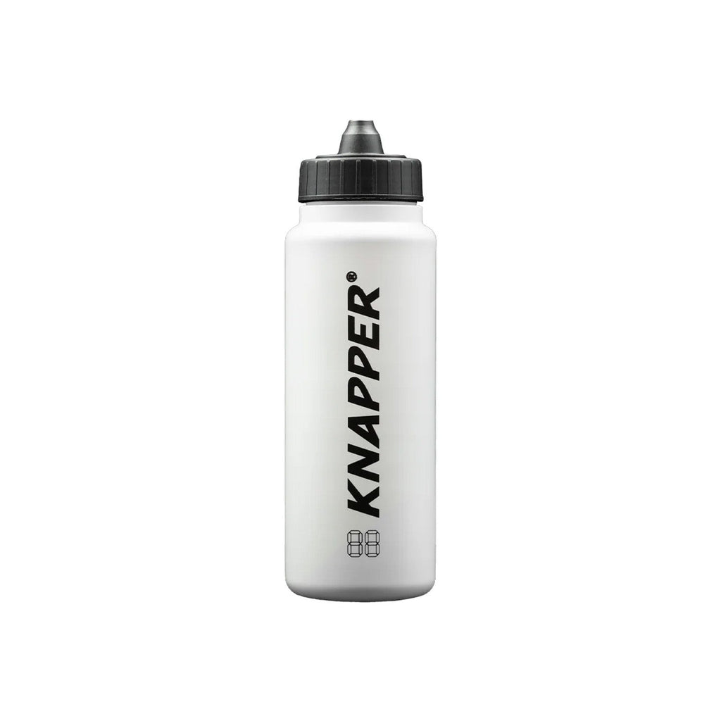 Knapper Bouteille 1L