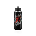 Knapper Bouteille 1L
