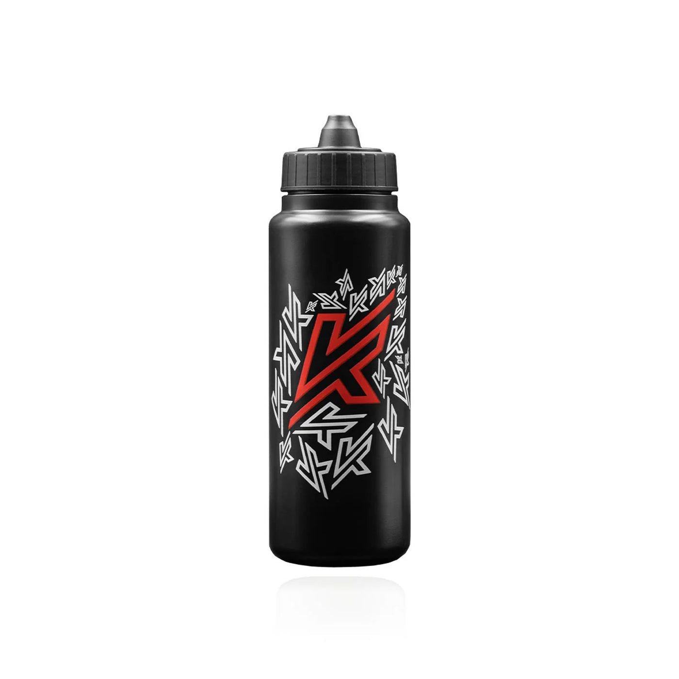 Knapper Bouteille 1L