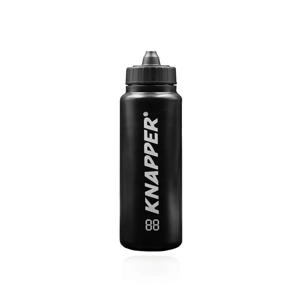 Knapper Bouteille 1L