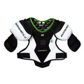 WINNWELL Q7 Épaulette - Hockey