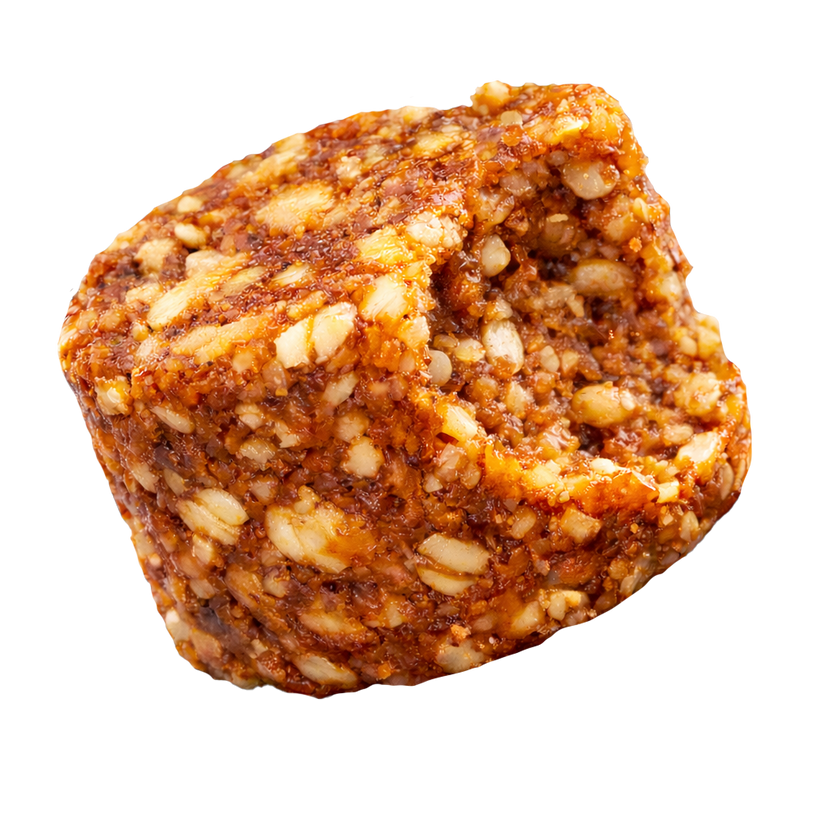 Sport Bites - Collation