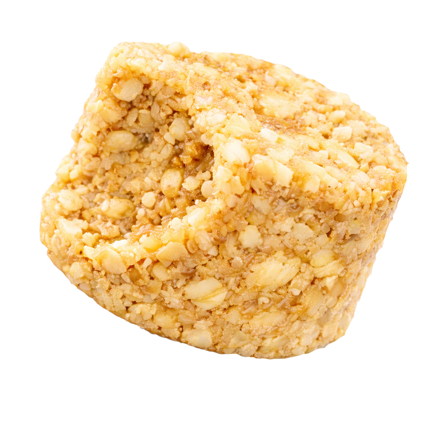 Sport Bites - Collation