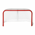 But MINI HOCKEY 31po x 18po x 15po