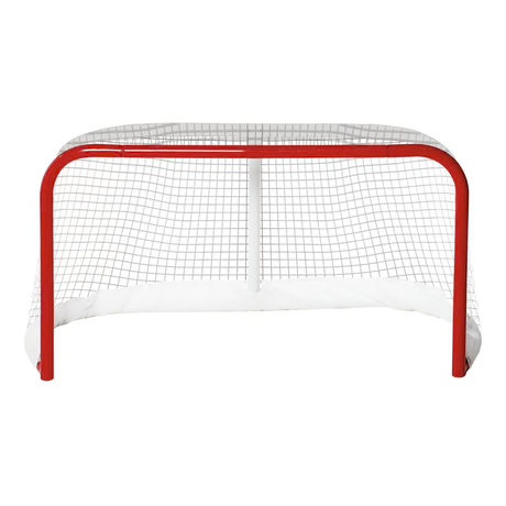 But MINI HOCKEY 31po x 18po x 15po