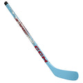 CCM Mini hockey Jet Speed FT9 Pro