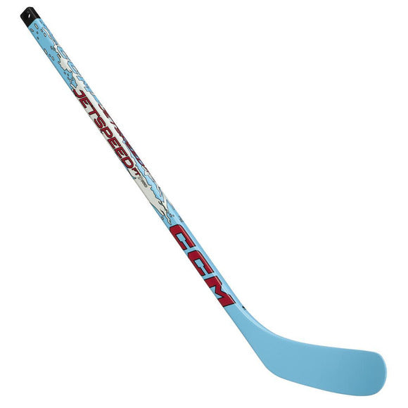 CCM Mini hockey Jet Speed FT9 Pro