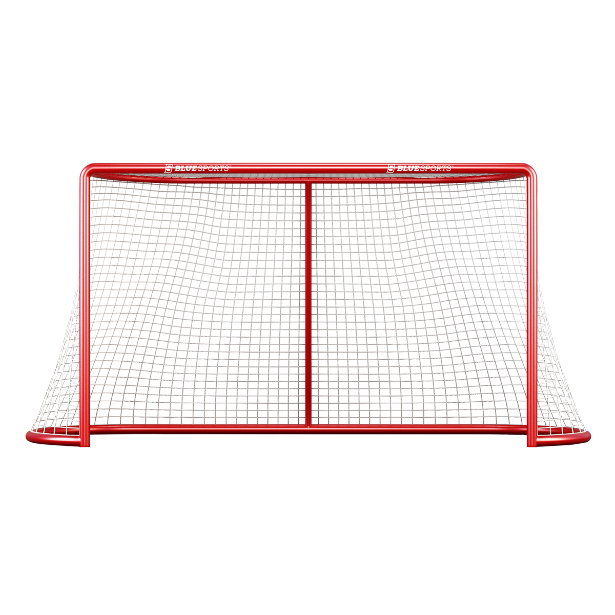 But Senior 72po x 48po x 30po
