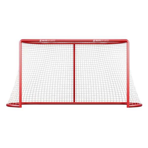 But Junior 54po x 44po x 20po