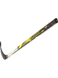 SHERWOOD Playrite 0 S22 - Bâton de Hockey Enfant