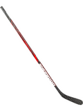 SHERWOOD Playrite 1 S22 - Bâton de Hockey Enfant