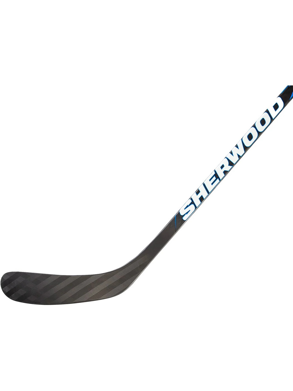 SHERWOOD Playrite 3 S22 - Bâton de Hockey