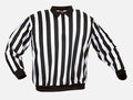 CCM Chandail REF OFFICIAL 150 Senior