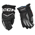 CCM JETSPEED FT8 Gants Hockey