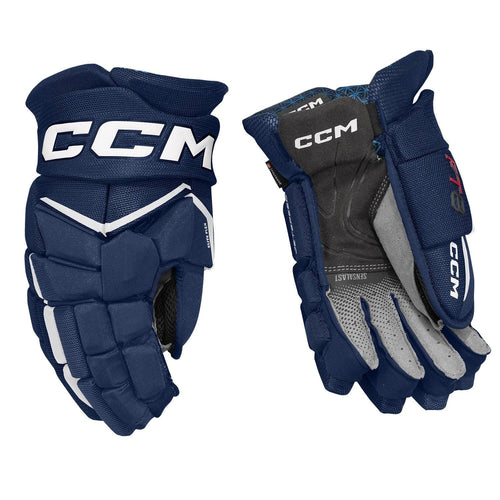 CCM JETSPEED FT8 Gants Hockey