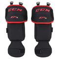 CCM KP1.5 Genoux de gardien OSFA