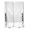 CCM PHENOM Jambières Gardien de But