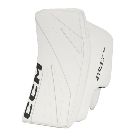 CCM Extrême Flex E7.9 Bloqueur Gardien INT