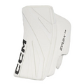 CCM Extrême Flex E7.9 Bloqueur Gardien INT