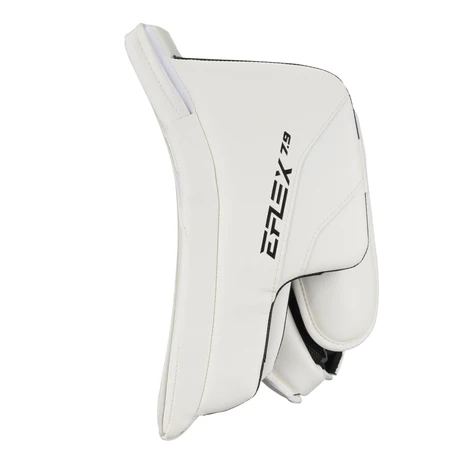 CCM Extrême Flex E7.9 Bloqueur Gardien INT