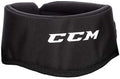 CCM - Protège Cou Taille unique