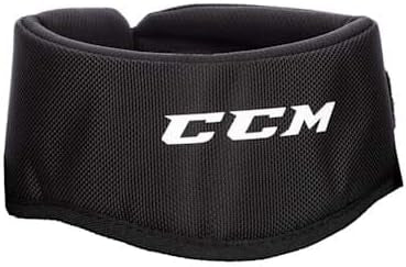 CCM - Protège Cou Taille unique