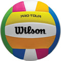 Wilson PRO Tour - Ballon de Volleyball