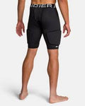 Under Armour Gameday Gaine de football à 3 coussinets Adulte