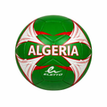 ELETTO Monde - Ballon de Soccer