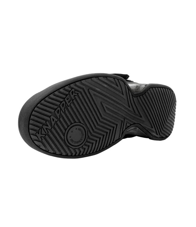 Knapper AK3 v2 - Souliers Dek Hockey